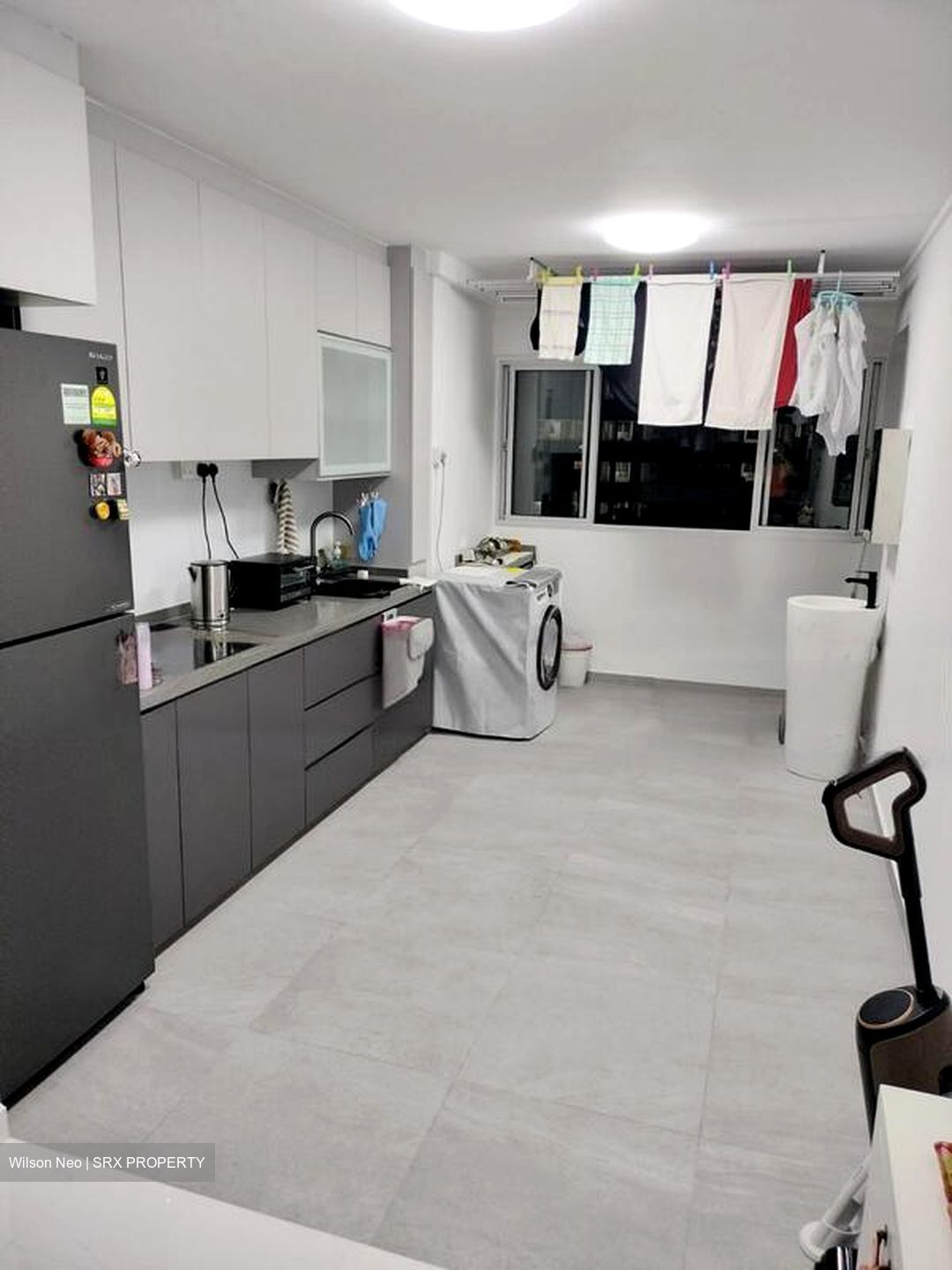 Blk 374 Clementi Avenue 4 (Clementi), HDB 3 Rooms #555915771
